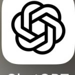 ChatGPT logo